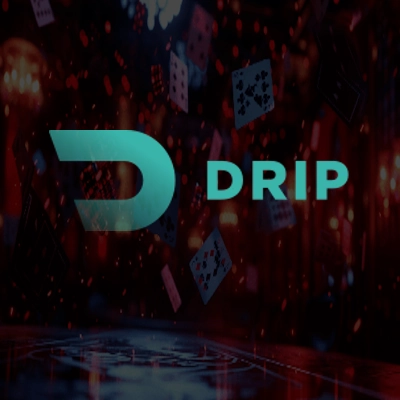 Drip casino opinie: depozyt w Drip kasyno — metody płatności i limity